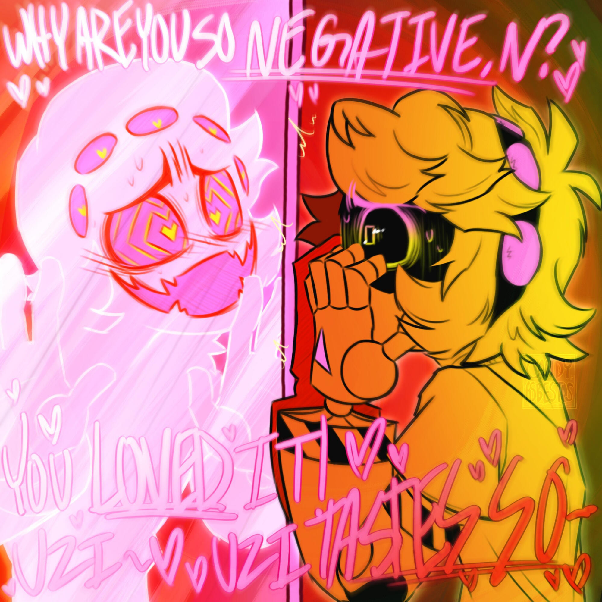 Panic Au Comic Panic Au Comic